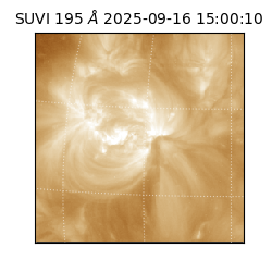 suvi - 2025-09-16T15:00:10.177000