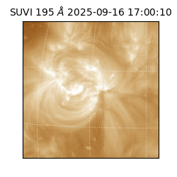 suvi - 2025-09-16T17:00:10.521000