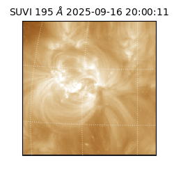 suvi - 2025-09-16T20:00:11.037000