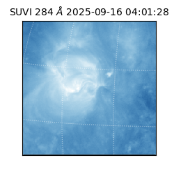 suvi - 2025-09-16T04:01:28.270000