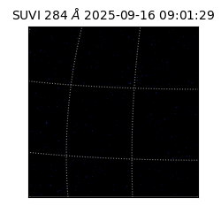 suvi - 2025-09-16T09:01:29.131000