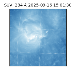 suvi - 2025-09-16T15:01:30.173000