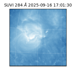 suvi - 2025-09-16T17:01:30.517000