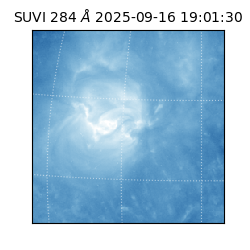 suvi - 2025-09-16T19:01:30.861000