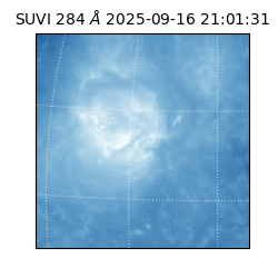 suvi - 2025-09-16T21:01:31.189000