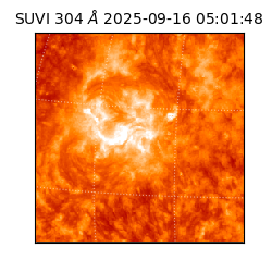suvi - 2025-09-16T05:01:48.453000