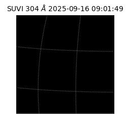 suvi - 2025-09-16T09:01:49.141000