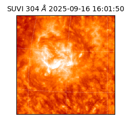 suvi - 2025-09-16T16:01:50.355000
