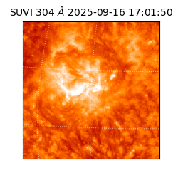 suvi - 2025-09-16T17:01:50.529000