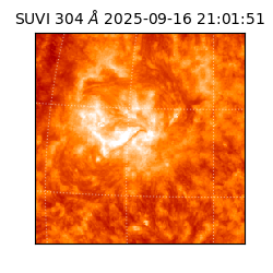 suvi - 2025-09-16T21:01:51.215000