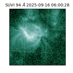 suvi - 2025-09-16T06:00:28.621000