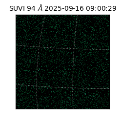 suvi - 2025-09-16T09:00:29.137000