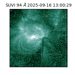 suvi - 2025-09-16T13:00:29.831000