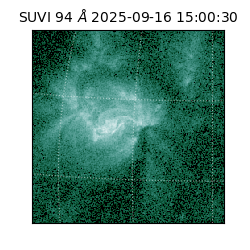 suvi - 2025-09-16T15:00:30.177000