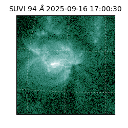 suvi - 2025-09-16T17:00:30.529000