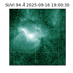 suvi - 2025-09-16T19:00:30.867000