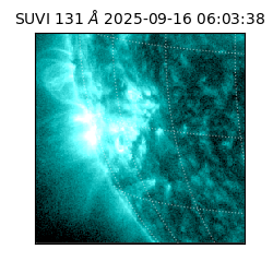 suvi - 2025-09-16T06:03:38.621000