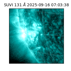 suvi - 2025-09-16T07:03:38.793000