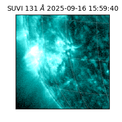 suvi - 2025-09-16T15:59:40.340000