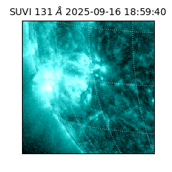 suvi - 2025-09-16T18:59:40.858000