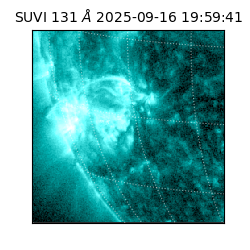 suvi - 2025-09-16T19:59:41.030000