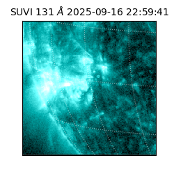 suvi - 2025-09-16T22:59:41.548000
