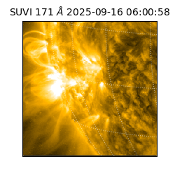 suvi - 2025-09-16T06:00:58.621000