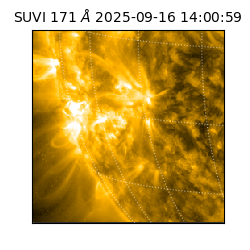 suvi - 2025-09-16T14:00:59.991000