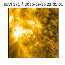suvi - 2025-09-16T22:01:01.387000