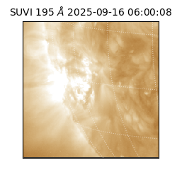 suvi - 2025-09-16T06:00:08.621000