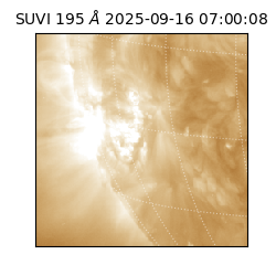 suvi - 2025-09-16T07:00:08.793000