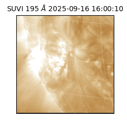 suvi - 2025-09-16T16:00:10.349000