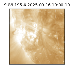 suvi - 2025-09-16T19:00:10.865000