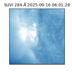 suvi - 2025-09-16T06:01:28.616000