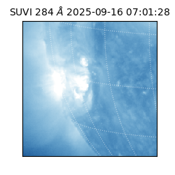 suvi - 2025-09-16T07:01:28.788000
