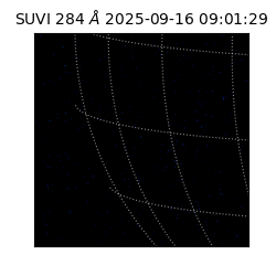 suvi - 2025-09-16T09:01:29.131000