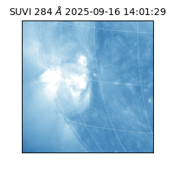 suvi - 2025-09-16T14:01:29.999000
