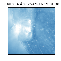 suvi - 2025-09-16T19:01:30.861000