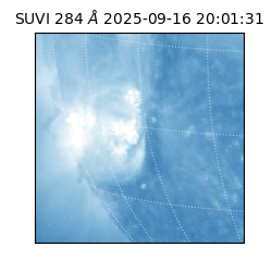 suvi - 2025-09-16T20:01:31.033000