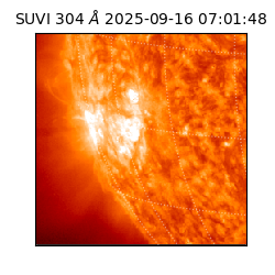 suvi - 2025-09-16T07:01:48.797000