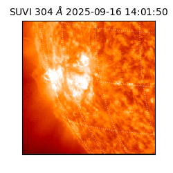 suvi - 2025-09-16T14:01:50.009000