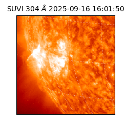 suvi - 2025-09-16T16:01:50.355000