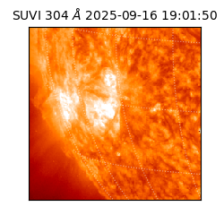 suvi - 2025-09-16T19:01:50.871000