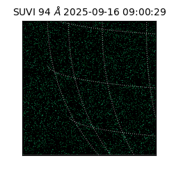 suvi - 2025-09-16T09:00:29.137000