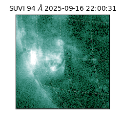 suvi - 2025-09-16T22:00:31.383000