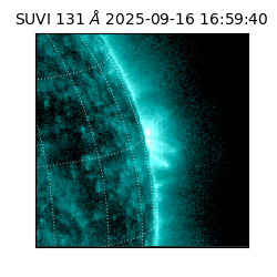 suvi - 2025-09-16T16:59:40.514000
