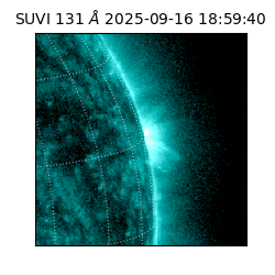 suvi - 2025-09-16T18:59:40.858000