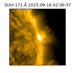 suvi - 2025-09-16T02:00:57.929000