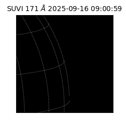 suvi - 2025-09-16T09:00:59.139000
