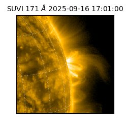 suvi - 2025-09-16T17:01:00.527000